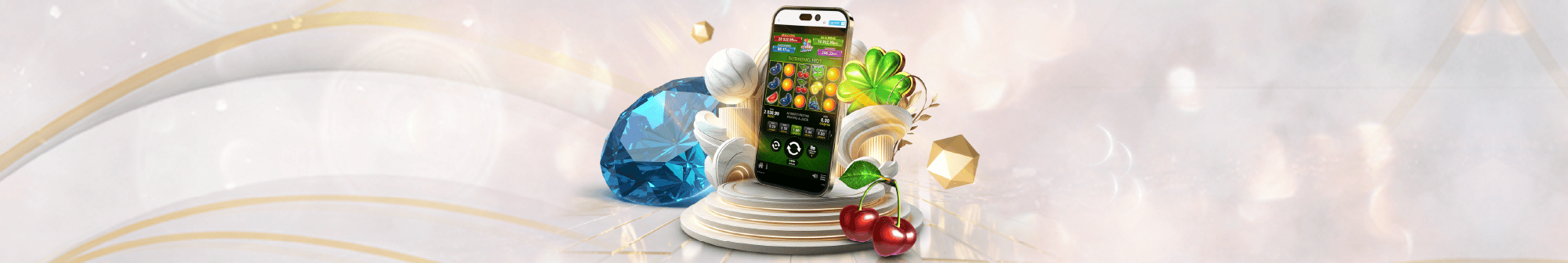 game world casino bonus fara depunere