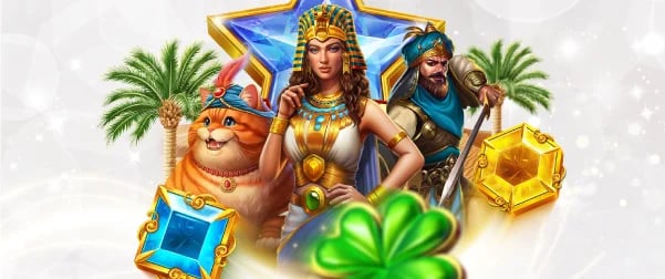 promocard_background_image