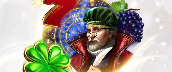 promocard_background_image