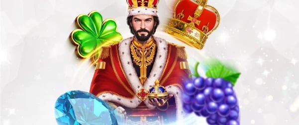 promocard_background_image