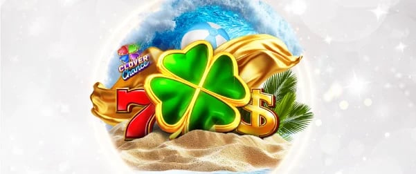 promocard_background_image