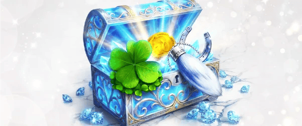 promocard_background_image