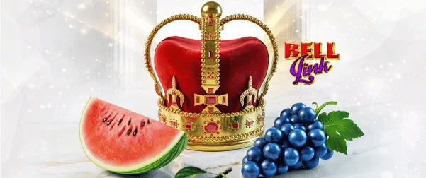 promocard_background_image
