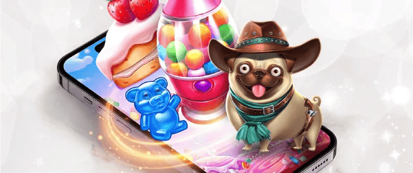 promocard_background_image