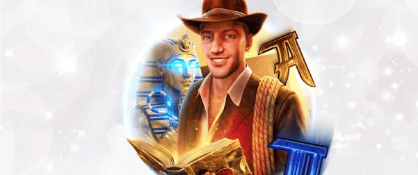 promocard_background_image