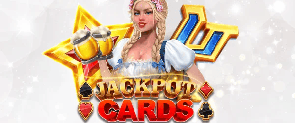 promocard_background_image