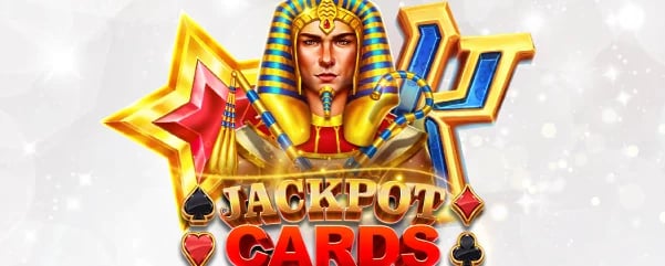Interface mobile de Gametwist Casino