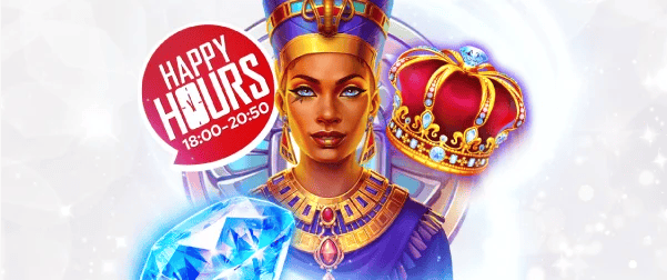 promocard_background_image