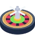Casino LiveIcon