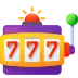 CasinoIcon