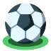 SportIcon