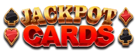 https://gameworld-ro.com/