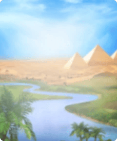 https://gameworld-ro.org/