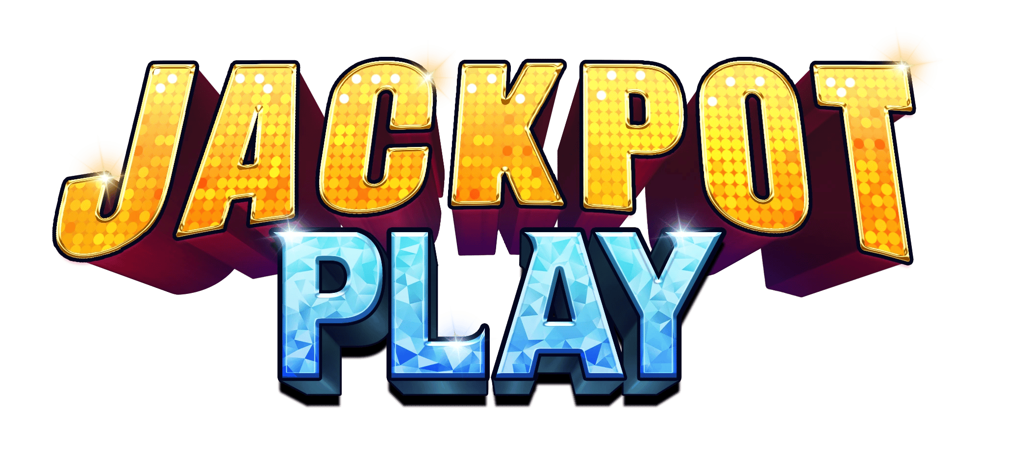https://gameworld-ro.com/