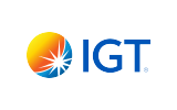 IGT