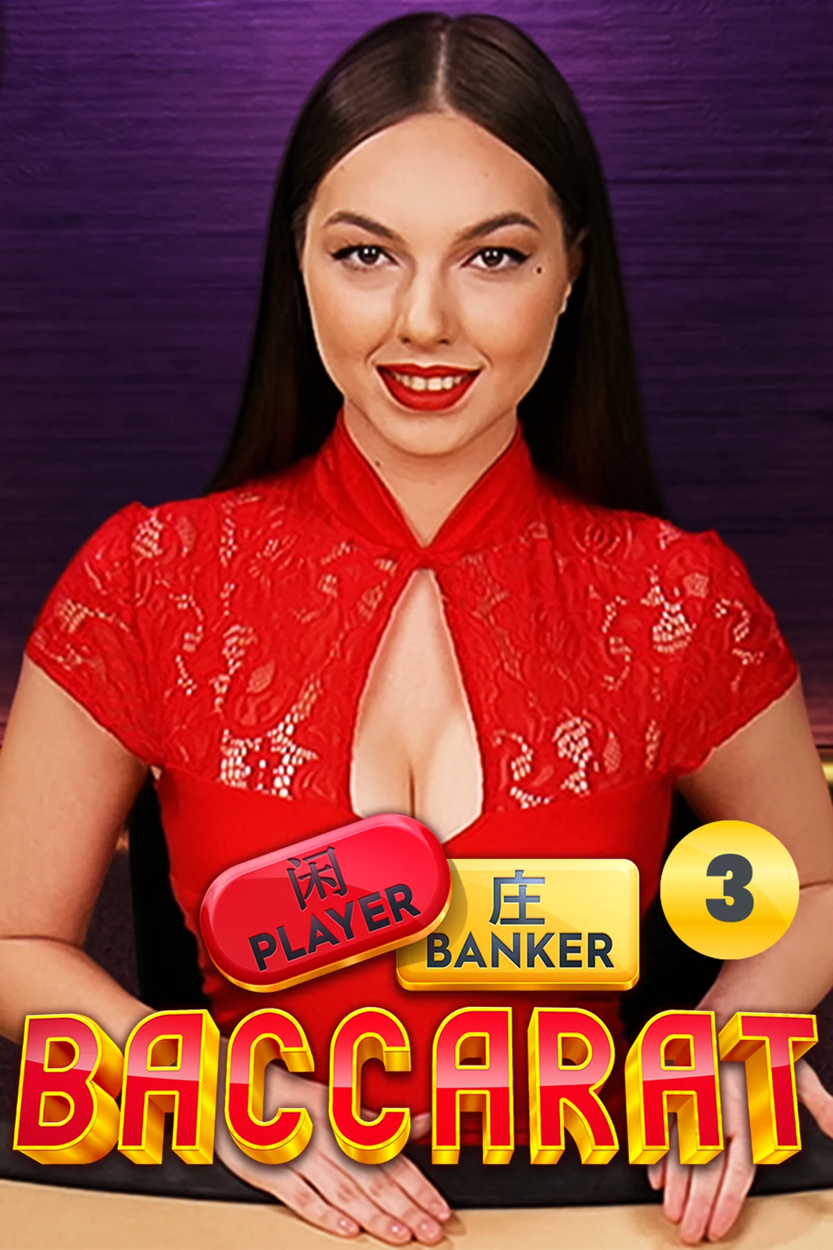 Live Casino, Blackjack, Ruletă | Game World Casino