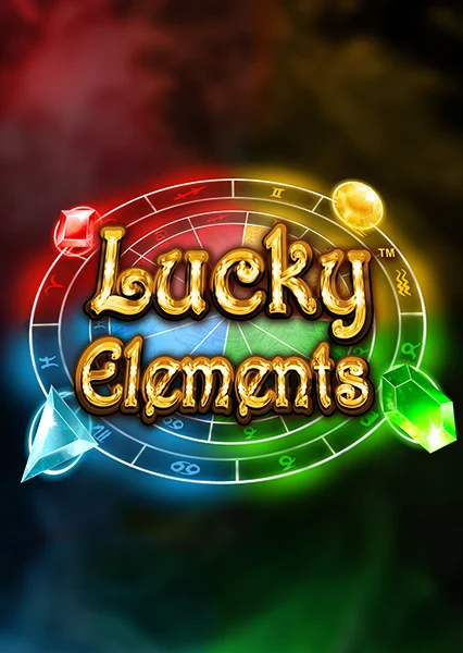 Lucky Elements | Synot