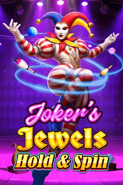 https://gameworld-ro.net/
