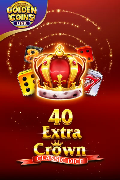 Gameworld casino online