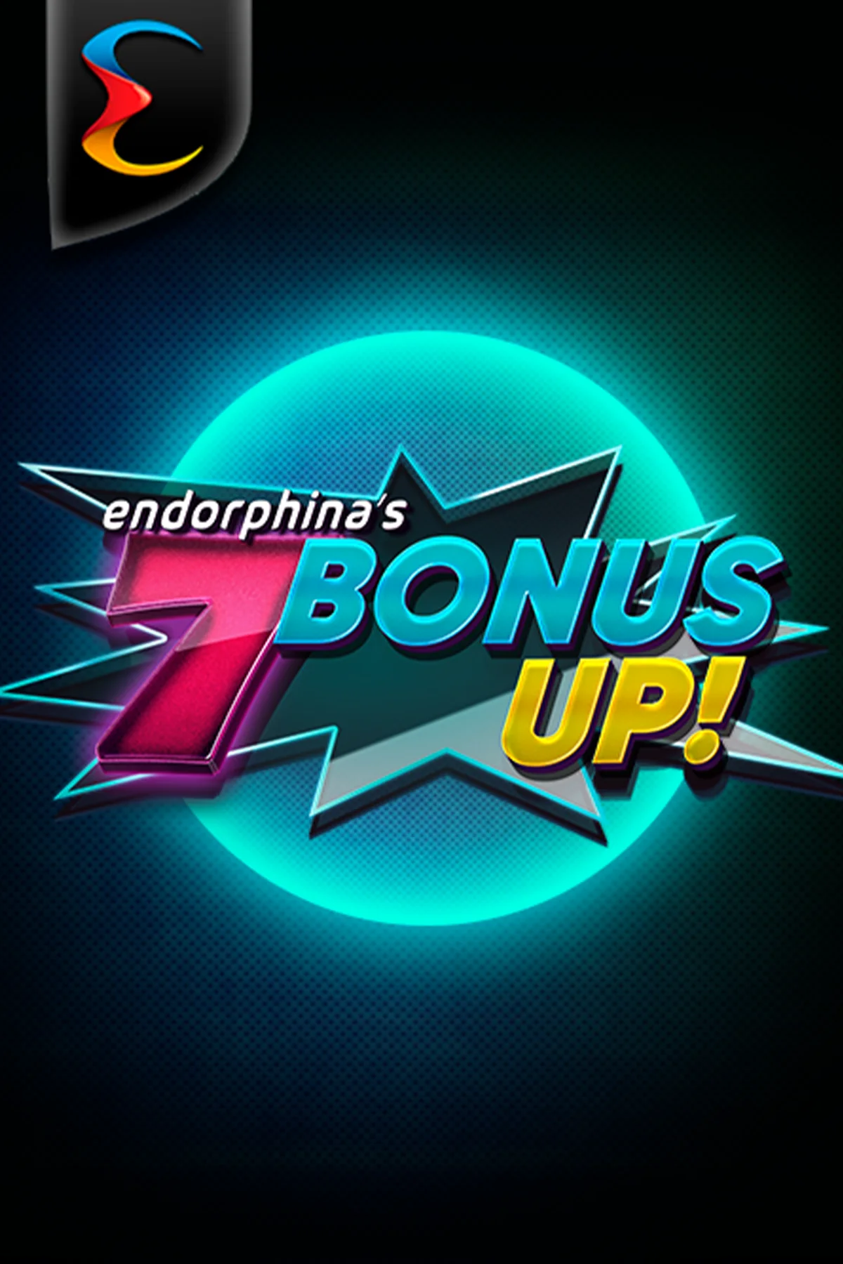 7 Bonus Up | Endorphina