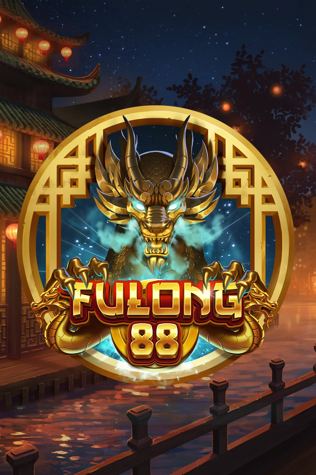 Fulong 88 | PlayNGo