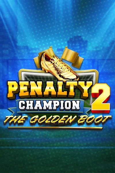 Penalty Champion 2 | GamingCorps