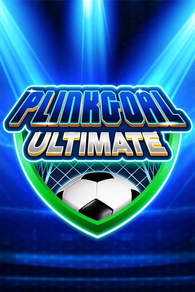 Plinkgoal Ultimate | GamingCorps