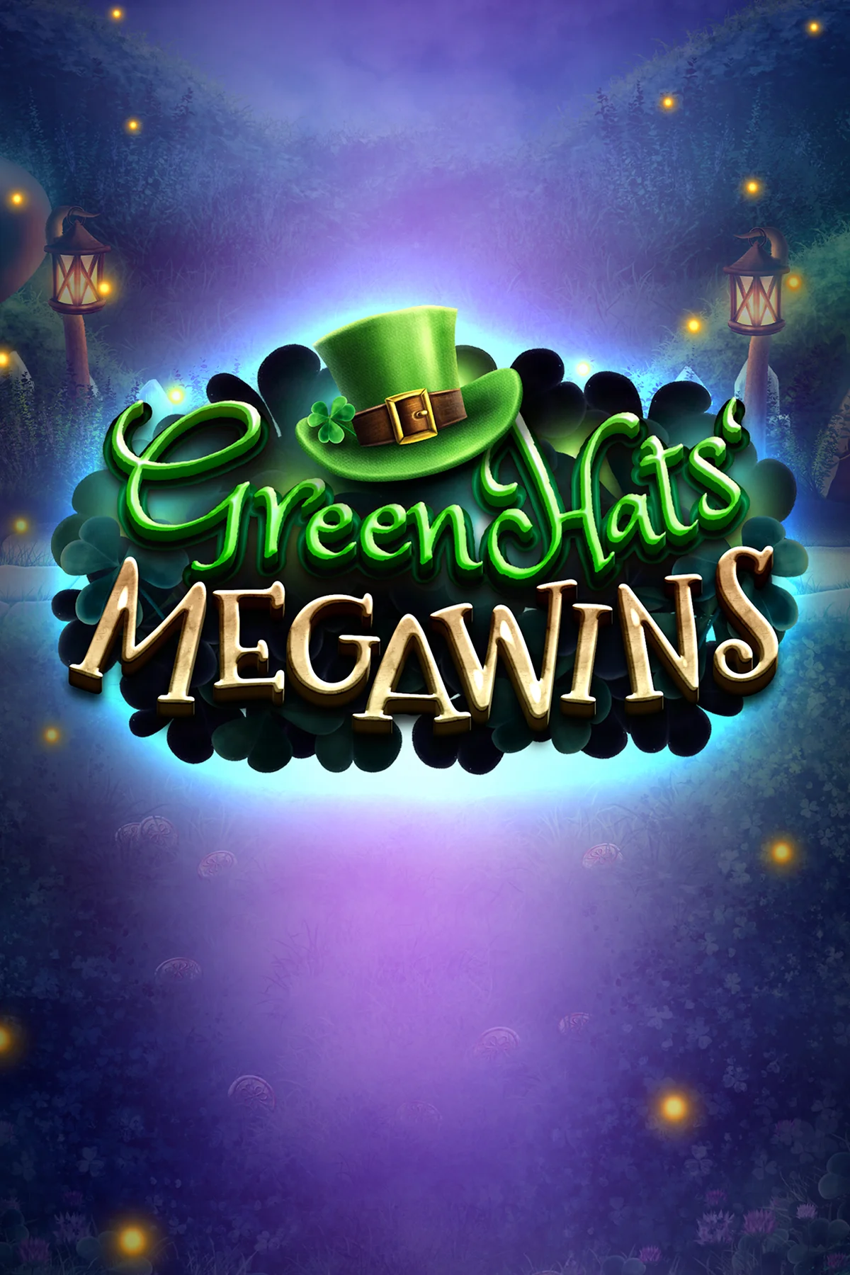 Greenhats Megawins