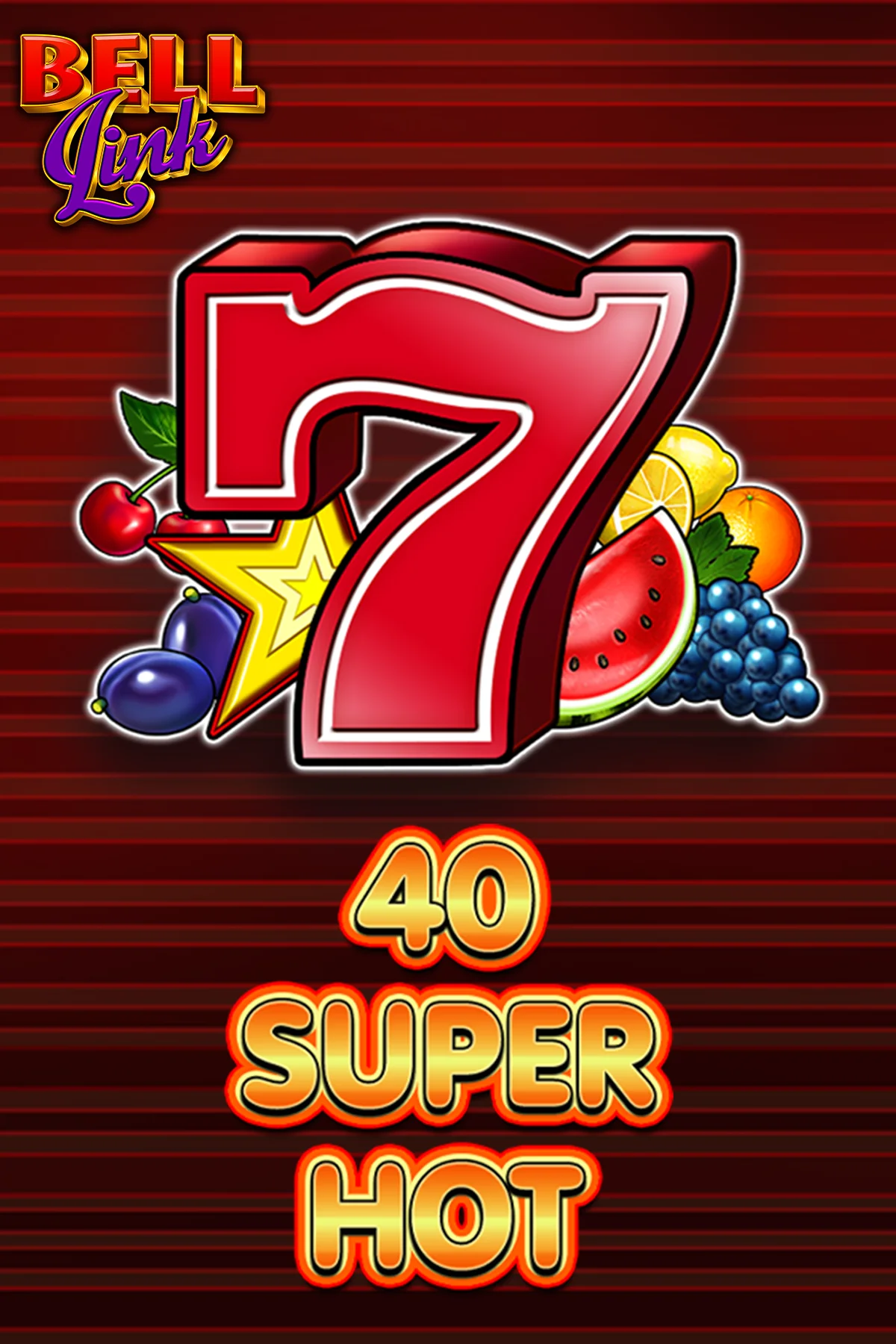 Gameworld casino online