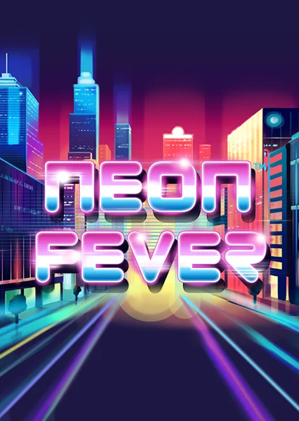 Neon Fever | Synot