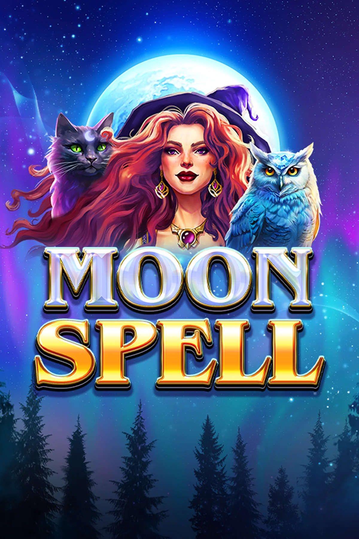 https://gameworld-ro.org/