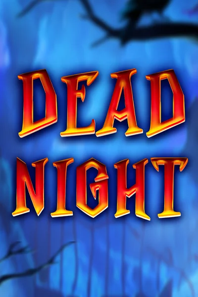 Dead Night | Fazi