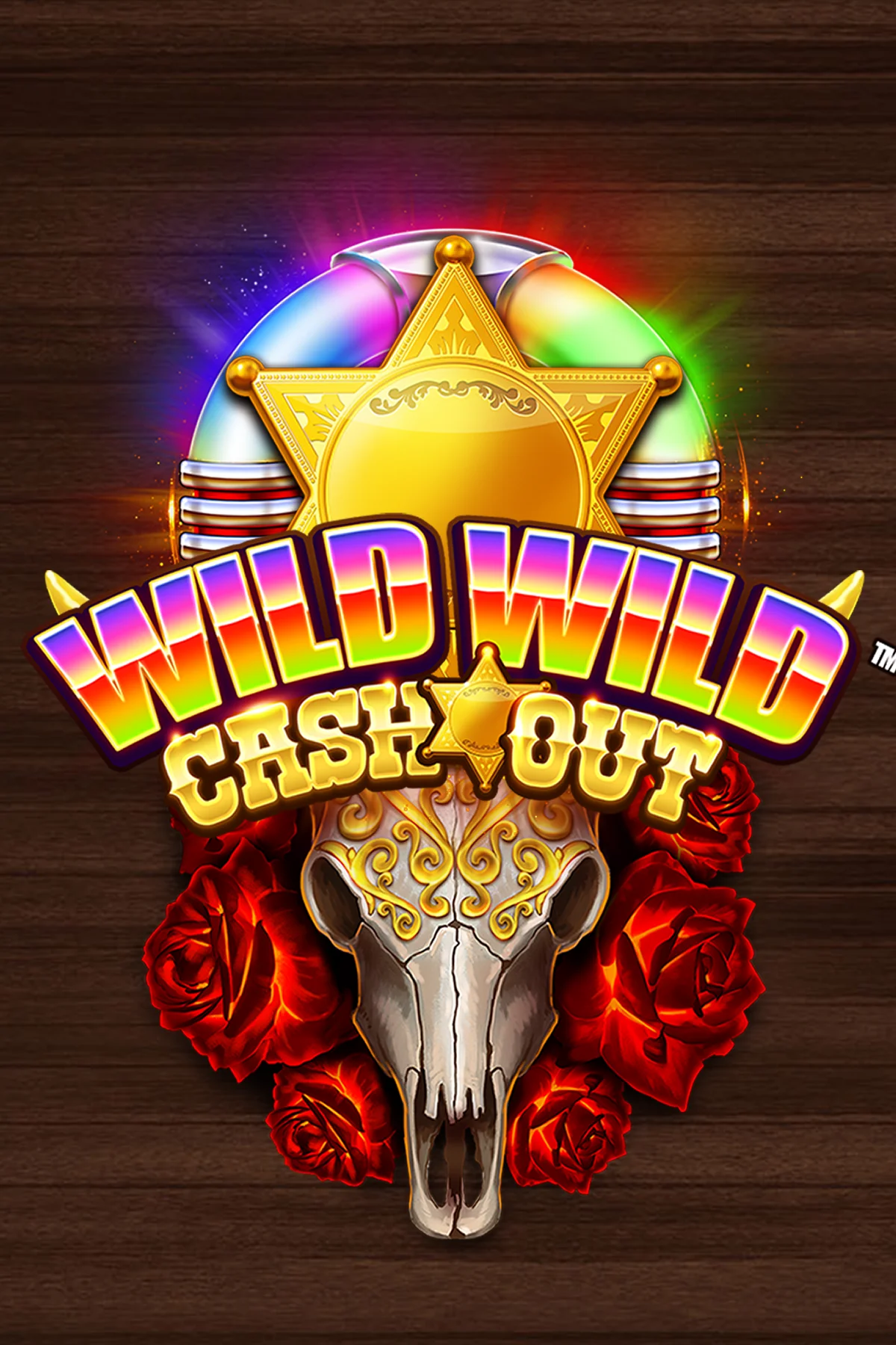 Wild Wild Cash Out | Skywind