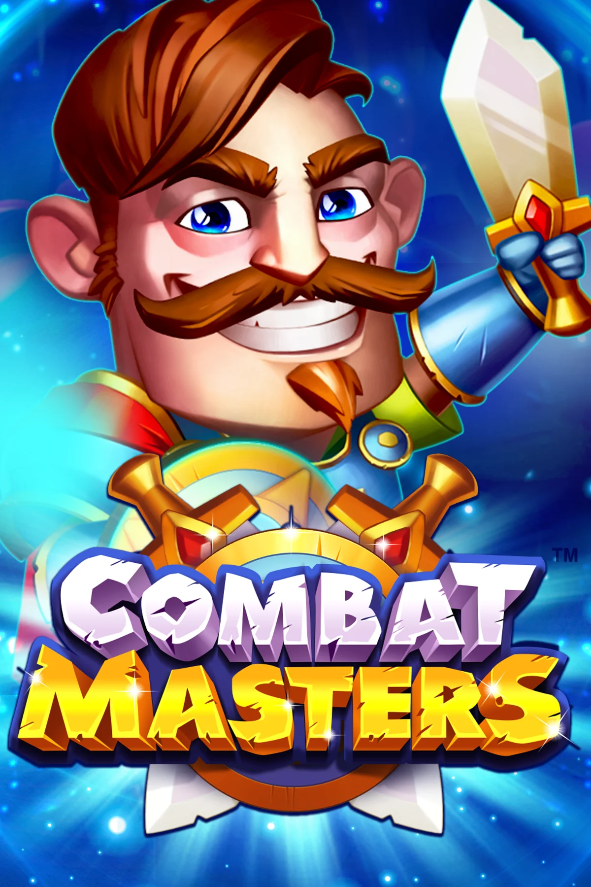 Combat Masters | Skywind