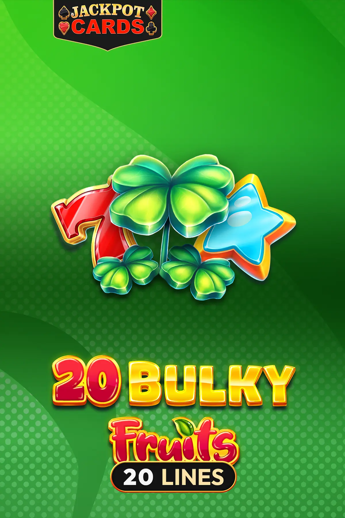Gameworld casino online