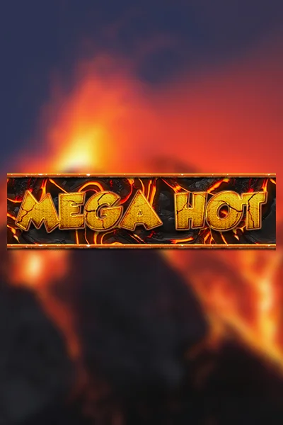 Mega Hot | Fazi