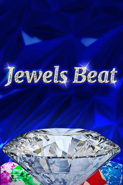 Jewels Beat | Fazi