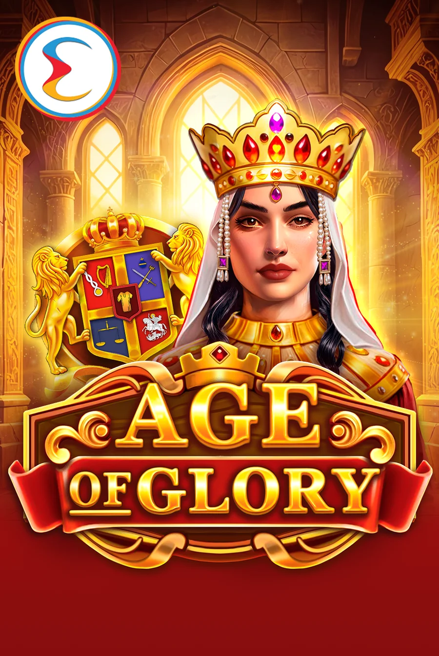Age of Glory | Endorphina