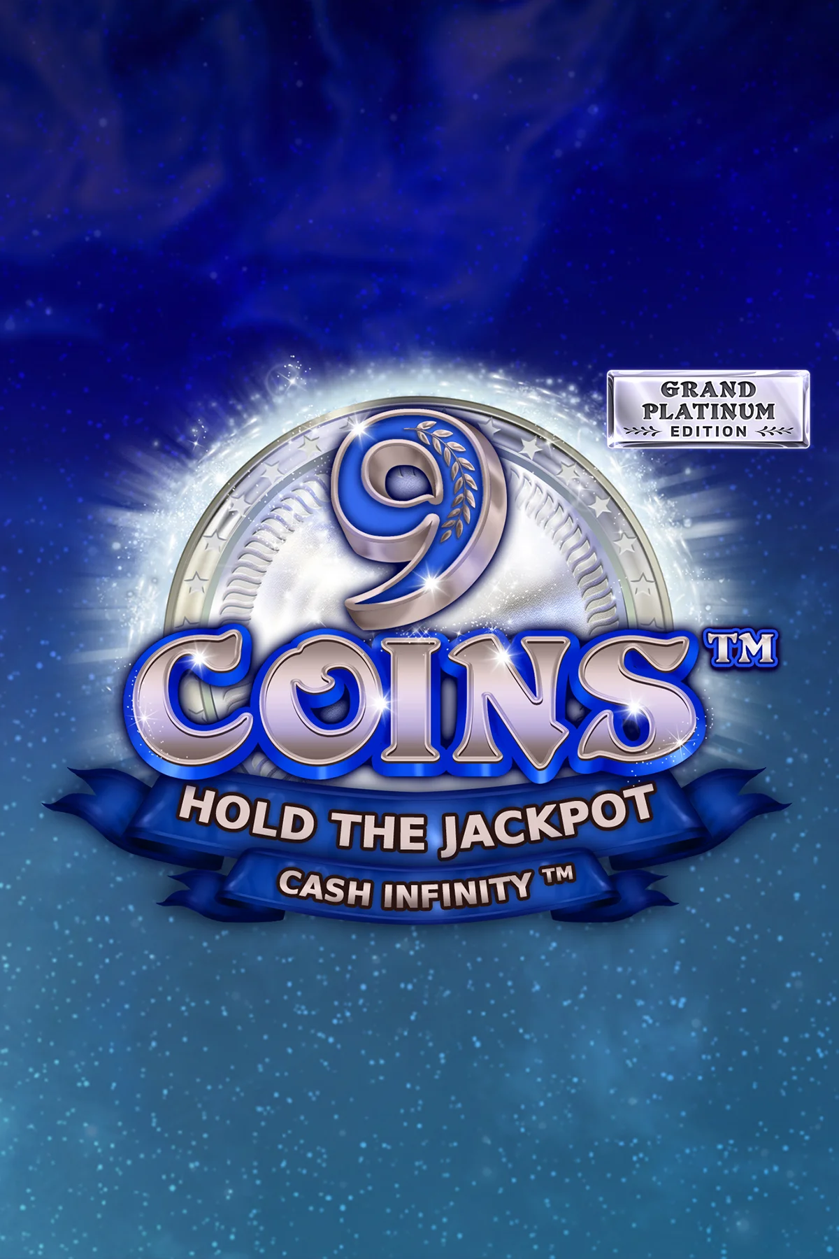 Casino Online +3000 Sloturi | Game World Casino