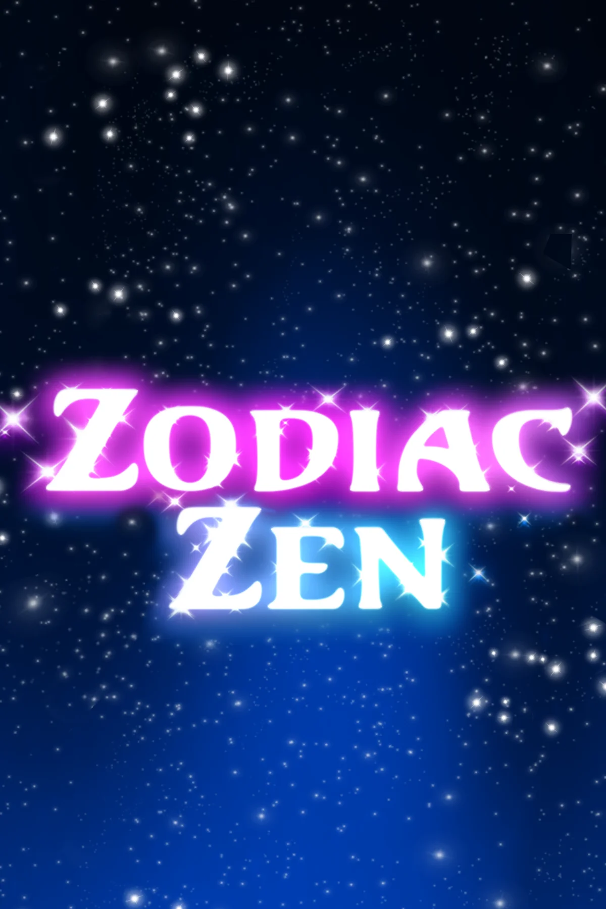 Zodiac Zen | Skywind