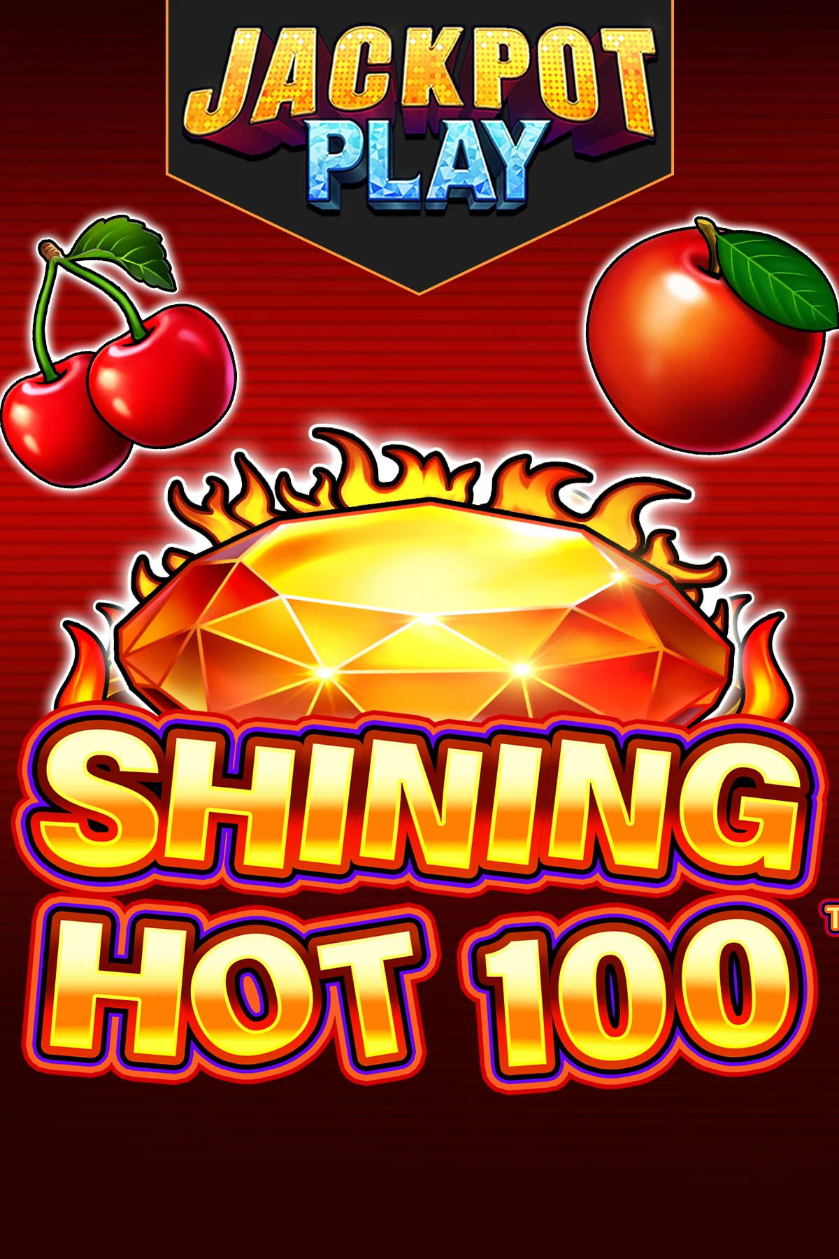 Jacktop Casino Slots