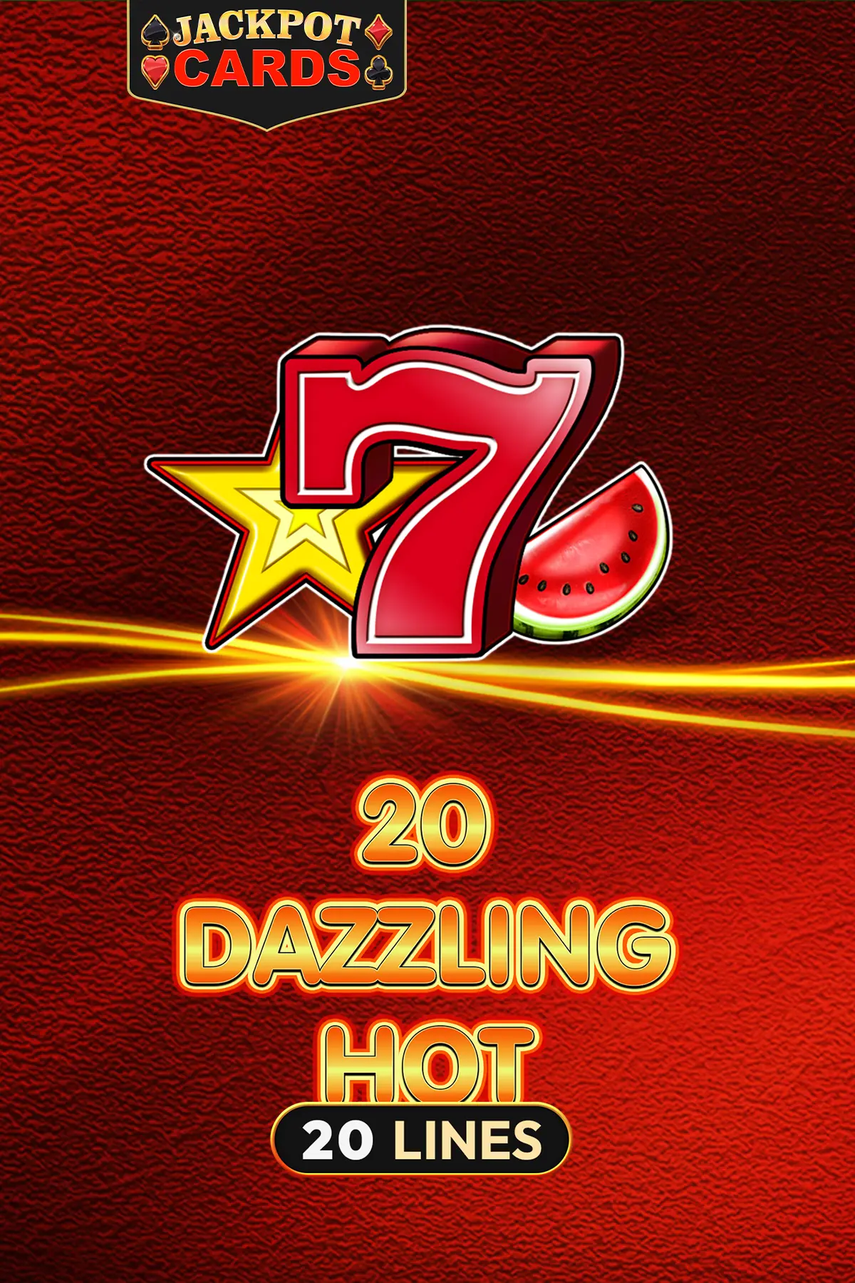 Gameworld casino online