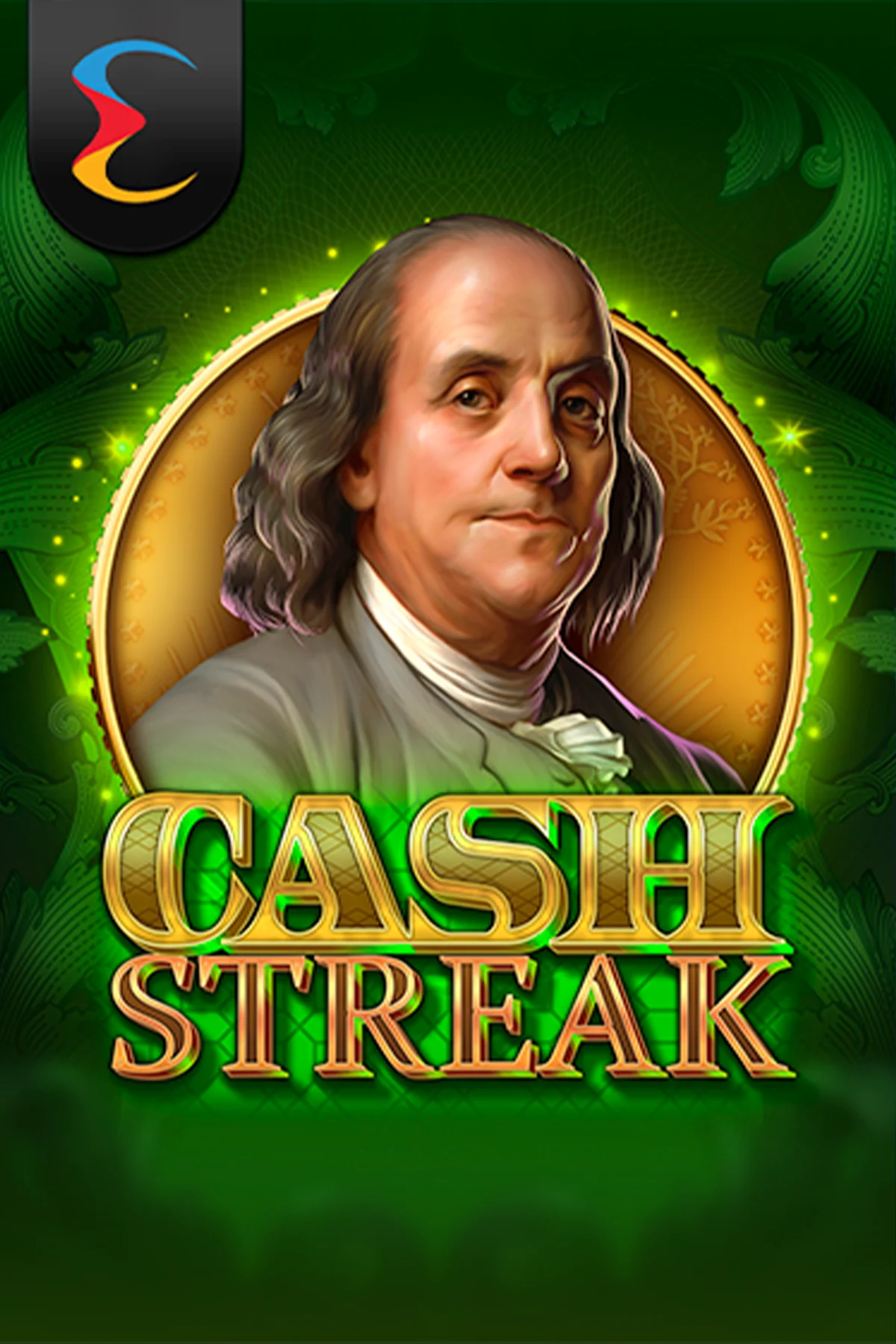 Cash Streak | Endorphina