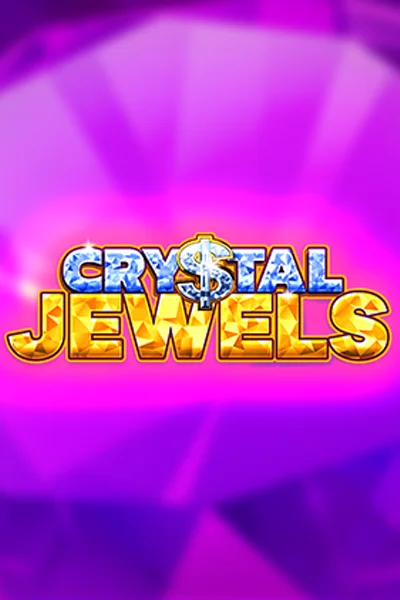 Crystal Jewels | Fazi