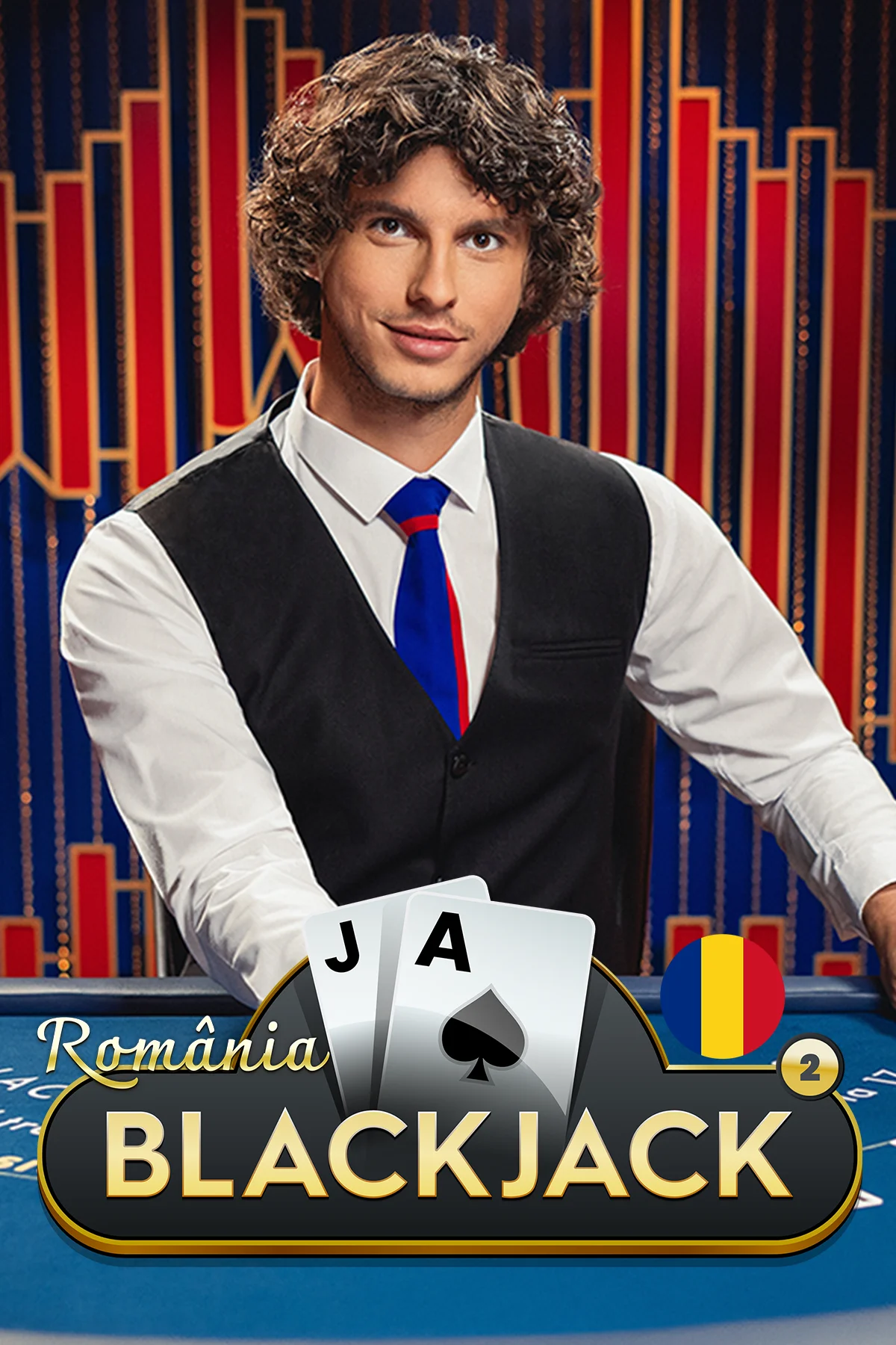 Gameworld romania