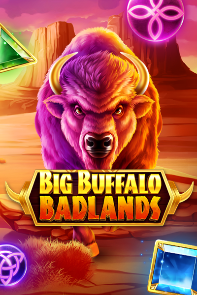 Casino Online +3000 Sloturi | Game World Casino