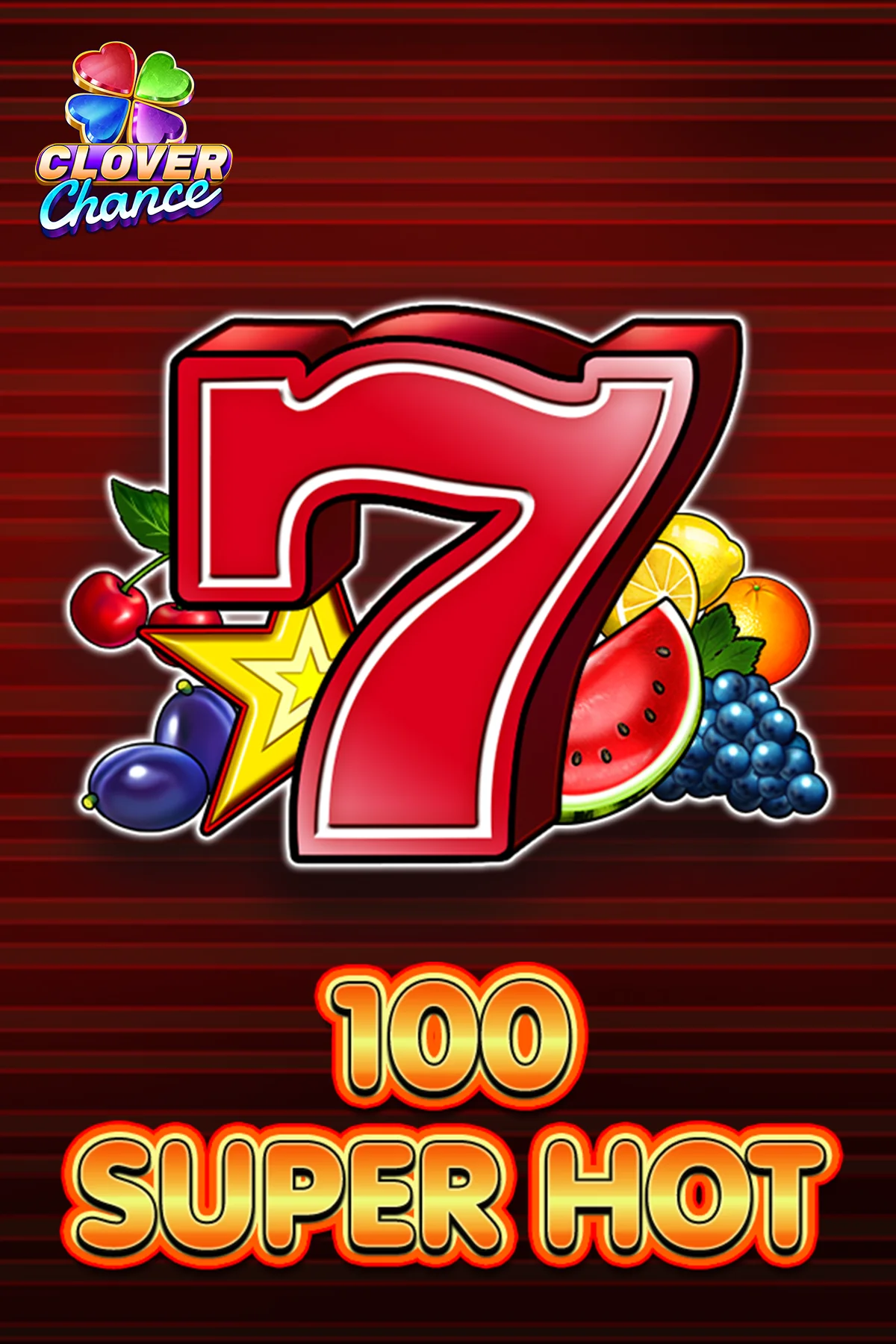 Gameworld casino online