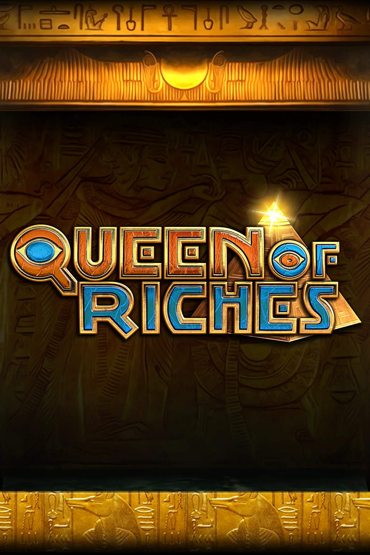 https://gameworld-ro.org/