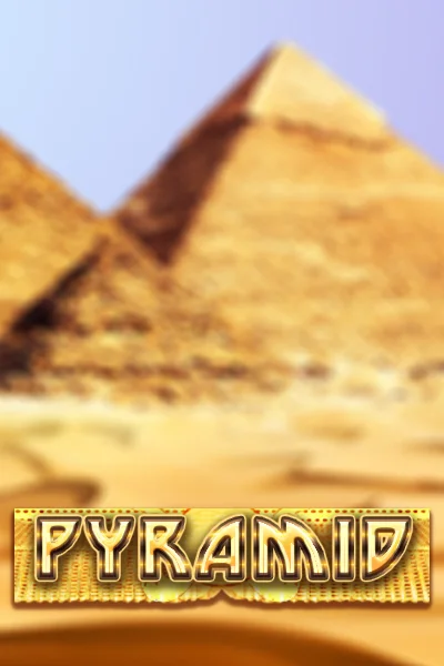 Pyramid | Fazi