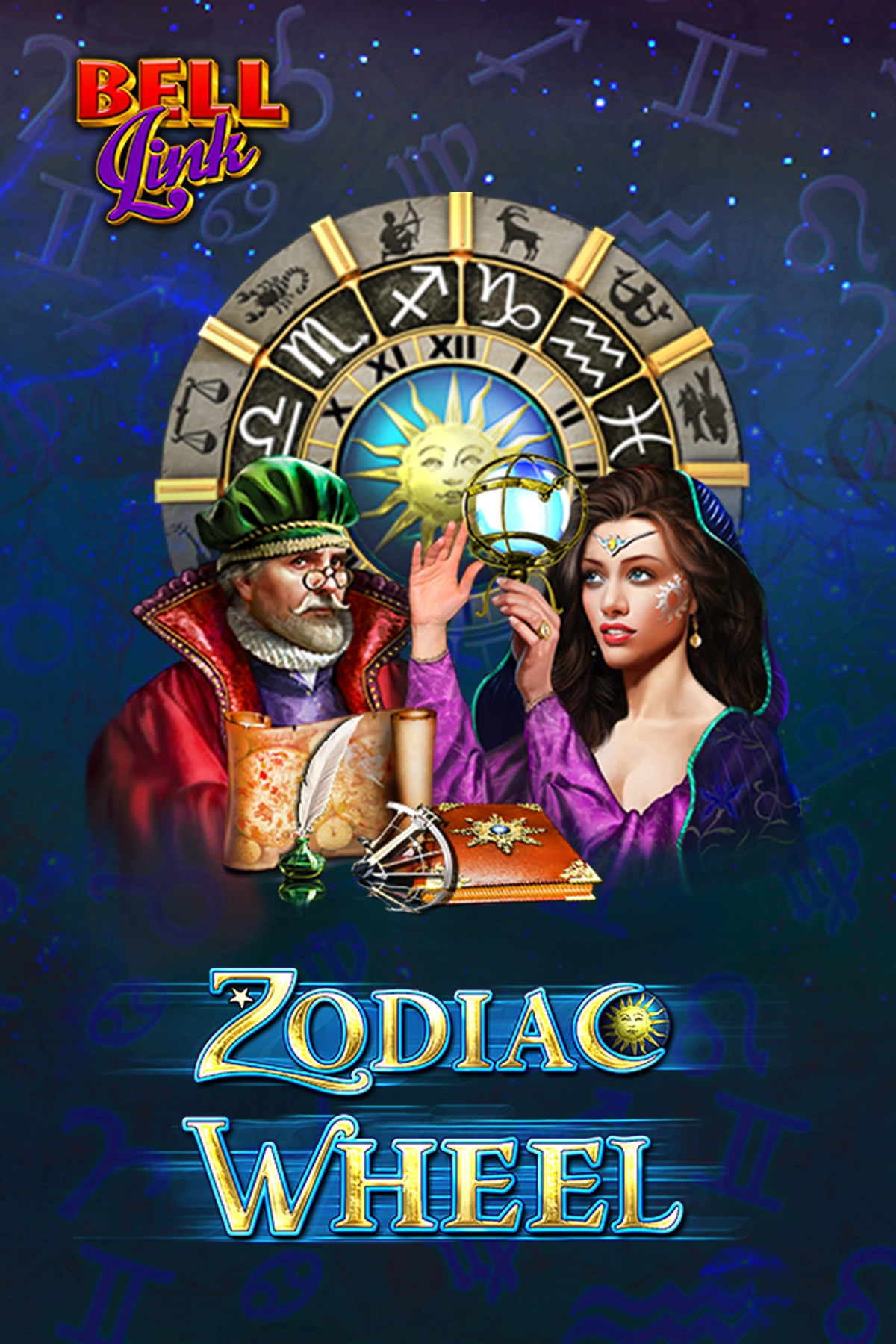 Gameworld casino online